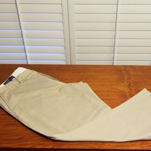 Ralph Lauren Polo Pant (Preston)